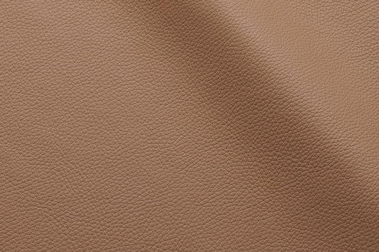 CUIR GRAINÉ SOUPLE NUDE