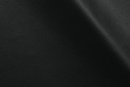 CUIR GRAINÉ SOUPLE ODYSSÉE